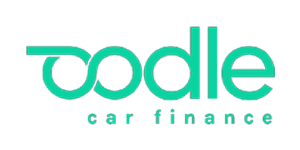 check.co.uk